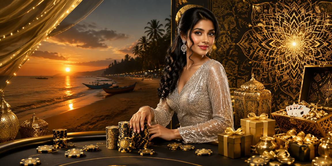 kg9995 নতুন অ্যাকাউন্ট খোলার ধাপগুলো